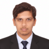 Aavash B.