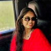 Swathi C.