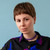 Oksana K.