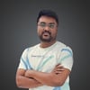 Subhodeep P.