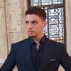 AbdAllah M.