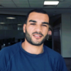 Khalid L.