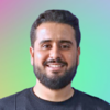 HICHAM I.