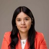 Ruth V.