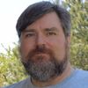 Bryan H.
