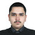 Ashhar S.