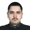 Ashhar S.