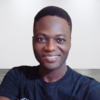 Tunji A.