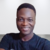Tunji A.