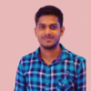 Prashanta M.