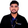 Kundan K.
