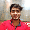 Nitesh  G.