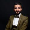 Abdulrahman A.