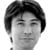 Takashi M.