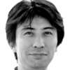 Takashi M.
