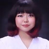 Aliyah Nicole S.