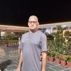 Rahul Mahesh C.