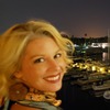 Alison M.