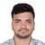 Md Jahid H.