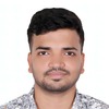 Md Jahid H.