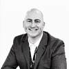 Giorgio S.