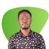 Brian M.
