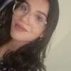Diana Teresa P.