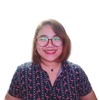 Anna Karyll F.