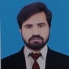 Muhammad Adnan J.