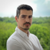 Aleksandar S.
