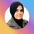 Ambreen A.