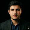 Muhammad  H.