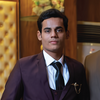 Ubaidullah K.