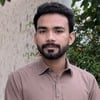 Muhammad Anees  Y.
