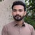 Muhammad Anees Y.