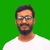 Md Habibur R.