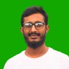 Md Habibur R.