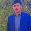 Abdul Q.