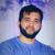 Nayeem M.