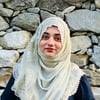 Farwa N.