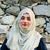 Farwa N.