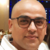 Ravi K.