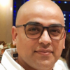 Ravi K.
