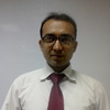 Sadaqat K.