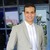 Hossam H.