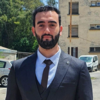 Ghani Lotfi B.