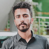 Abdul  W.