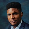 Emmanuel A.