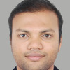 Balaji Rao V.