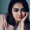 Joycenel P.